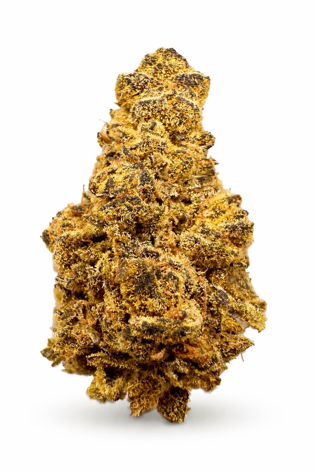 lien Rock Candy – 7g