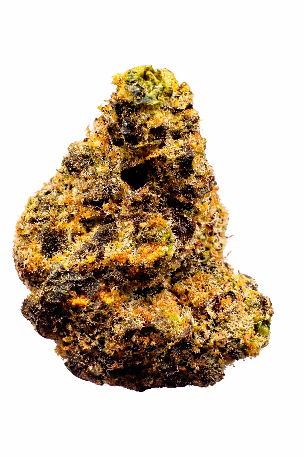 Animal Sherb Mints – Premium Flower - 7g