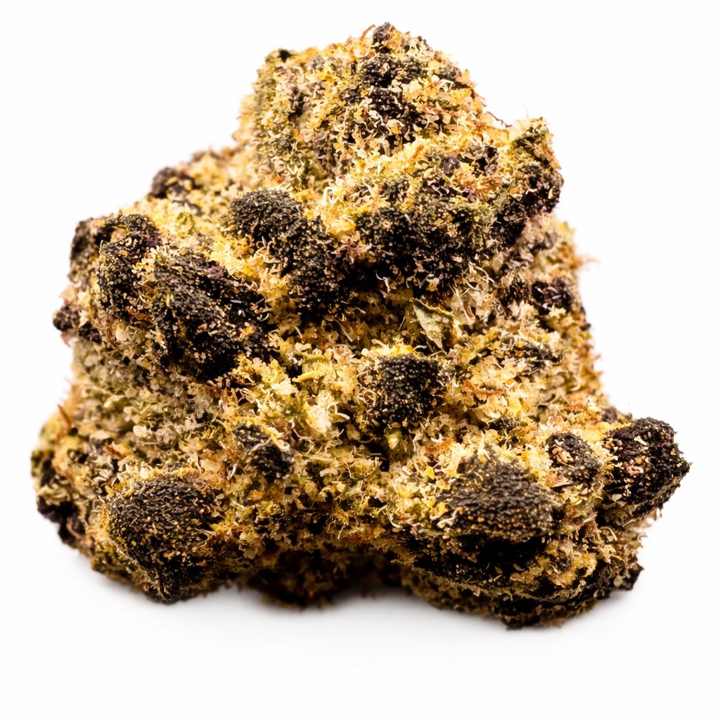 Gotti Beltz – Premium Flower - 7g