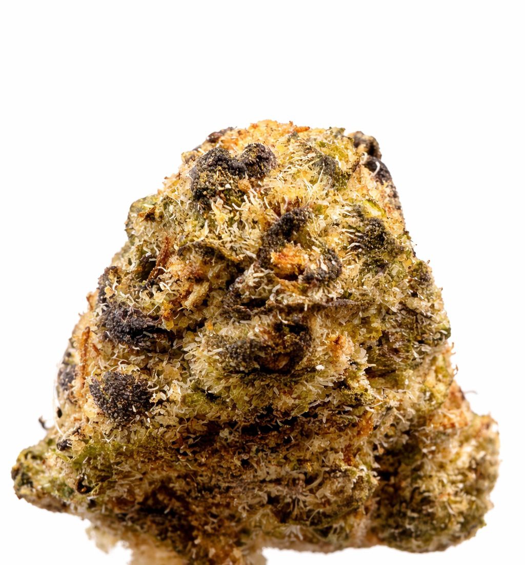Cake Mix (H) - 14g