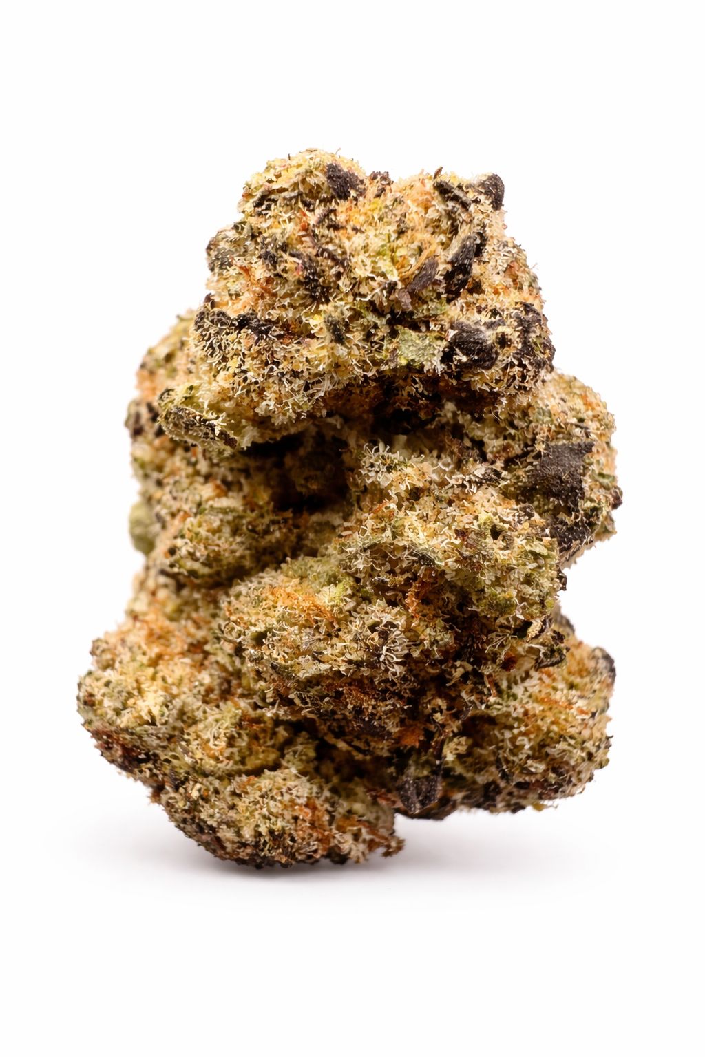 Super Sour Diesel – 14g