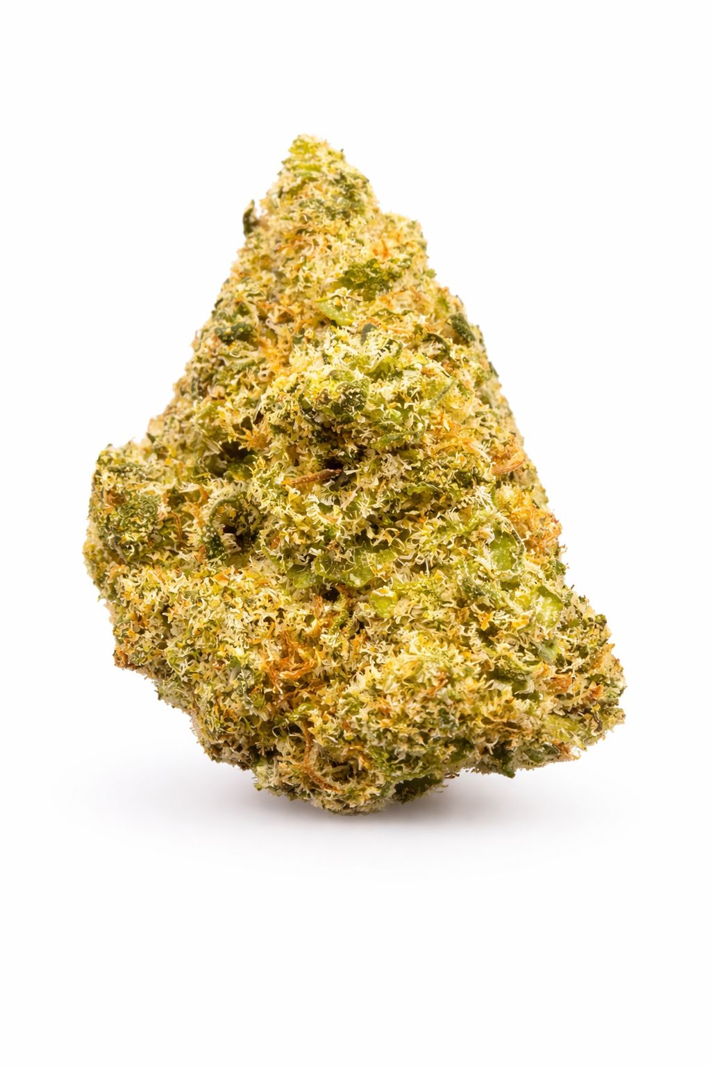 Star Killer – 7g