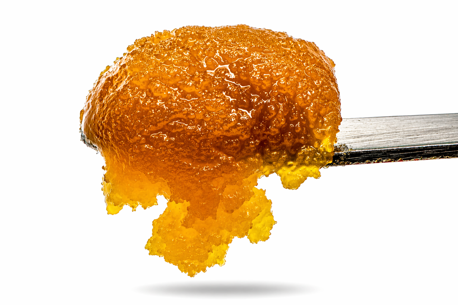 Snaxland β Live Resin - 28g