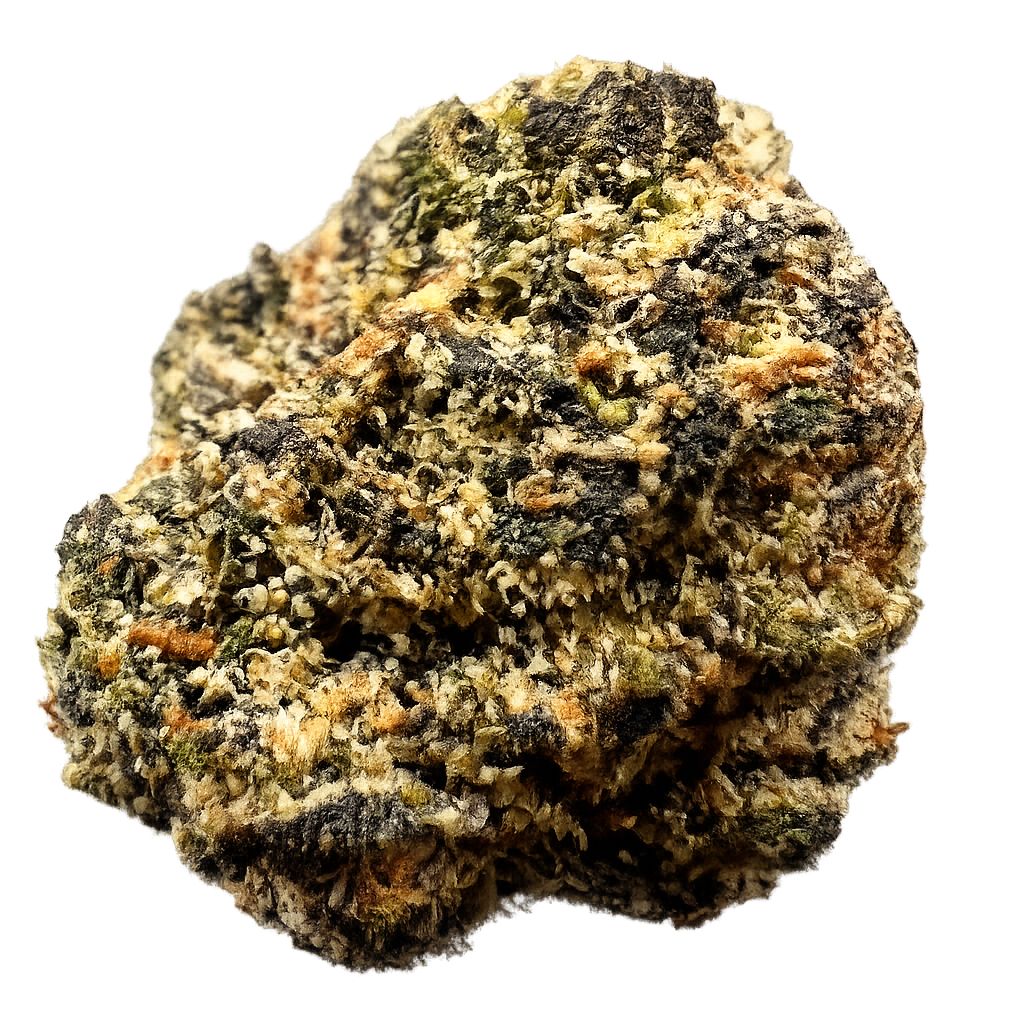 Cerebro Haze (S) - 14g