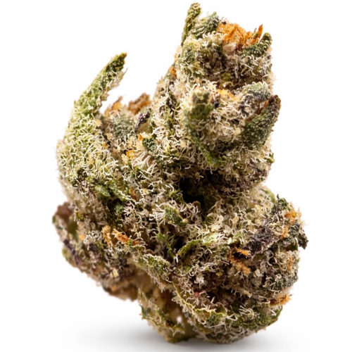 Old School OG (I) -  14g