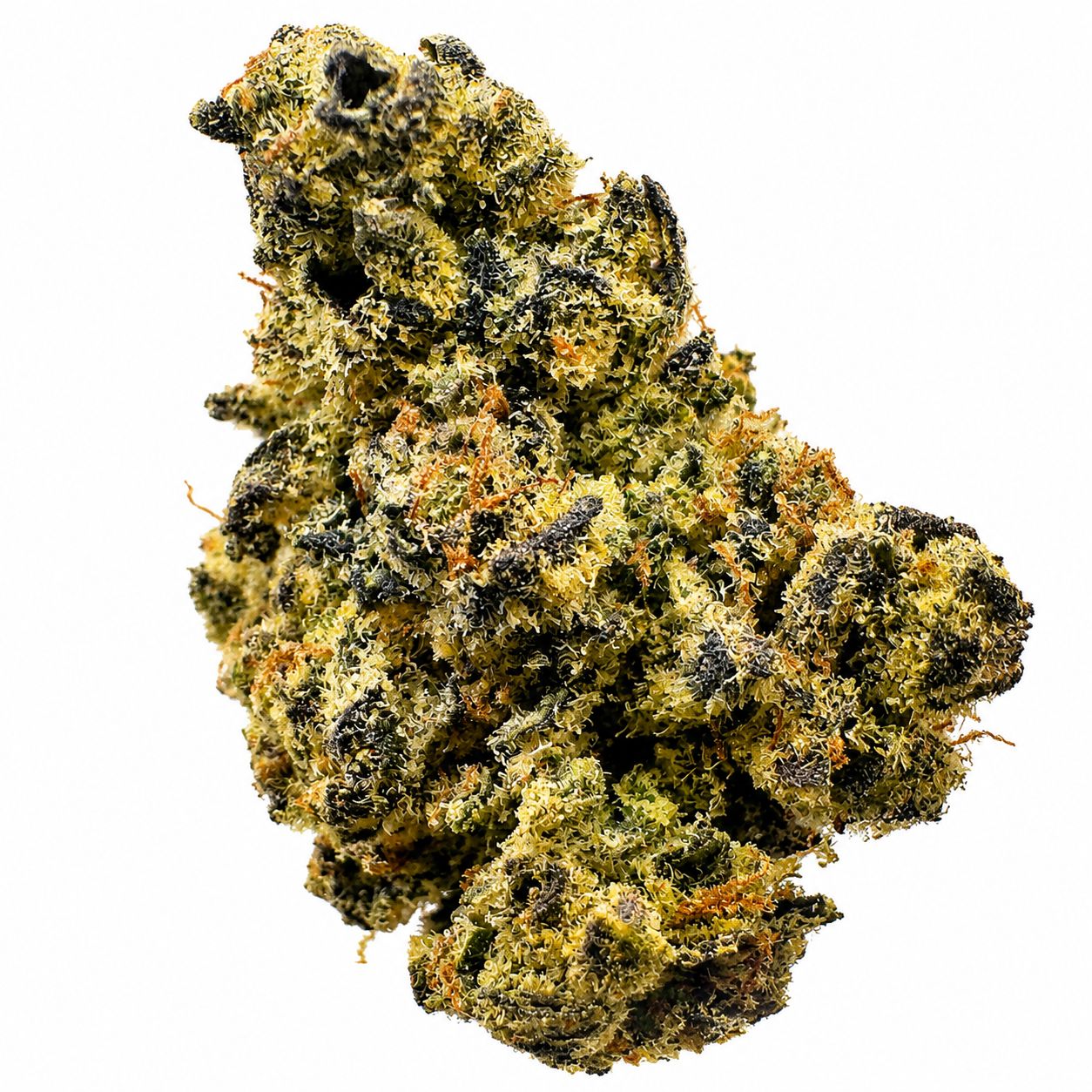 Super Sour Diesel - 14g