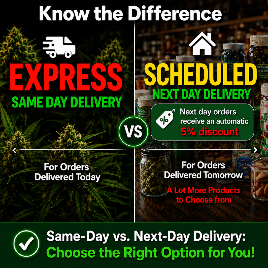 same-day tobacco delivery miami Nicotine and Near You Same-Day Delivery in Miami, FL