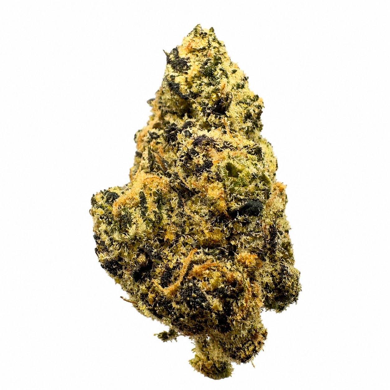 Gamma Candy (S) - 14g