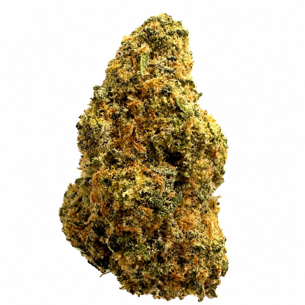 Cereal Milk (H) - 7g