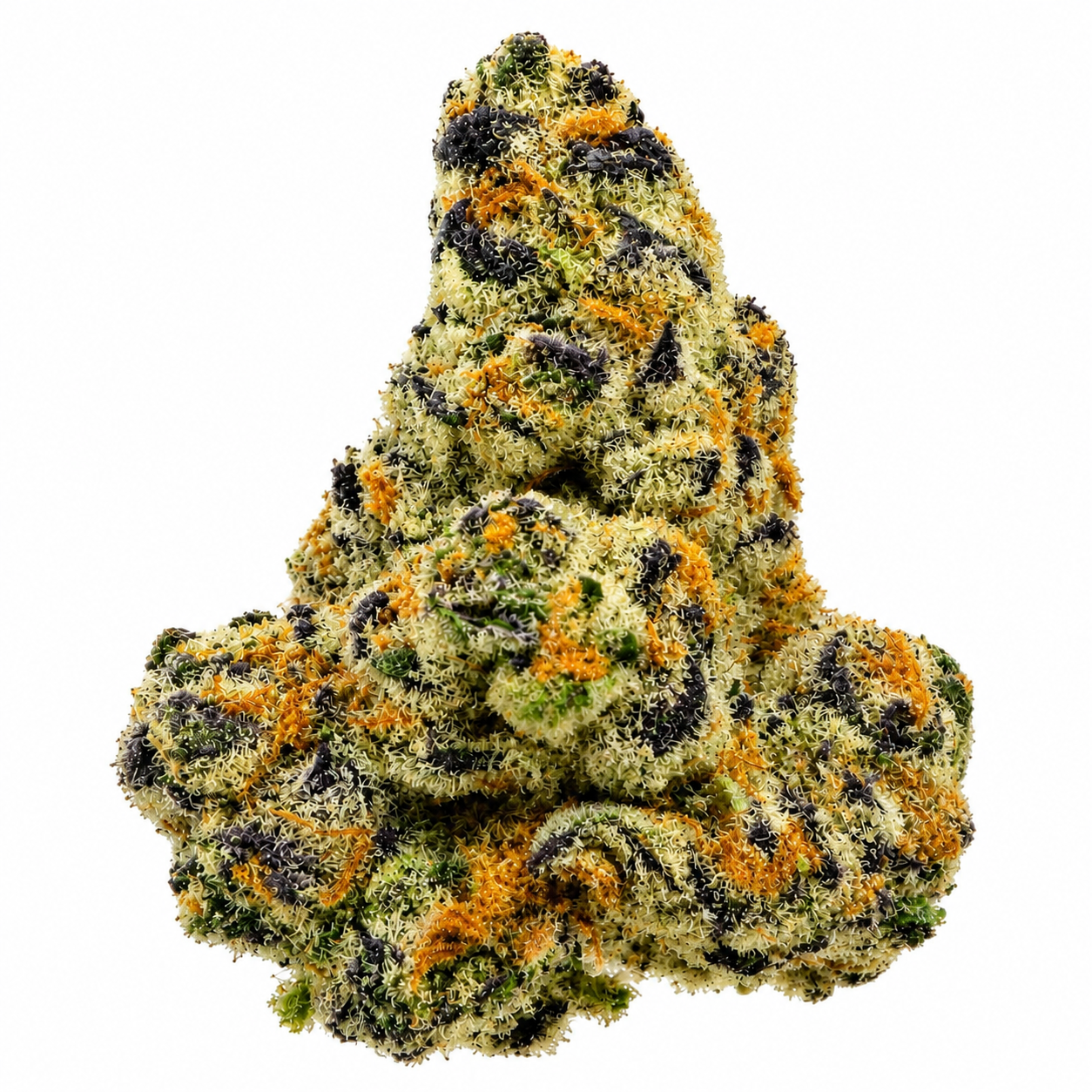 Banana Sundae (S) - 7g