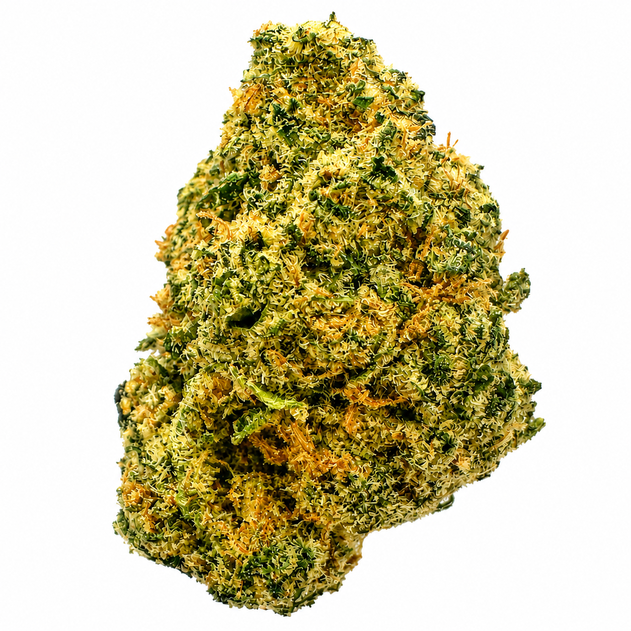 Paris OG (I) - 7g
