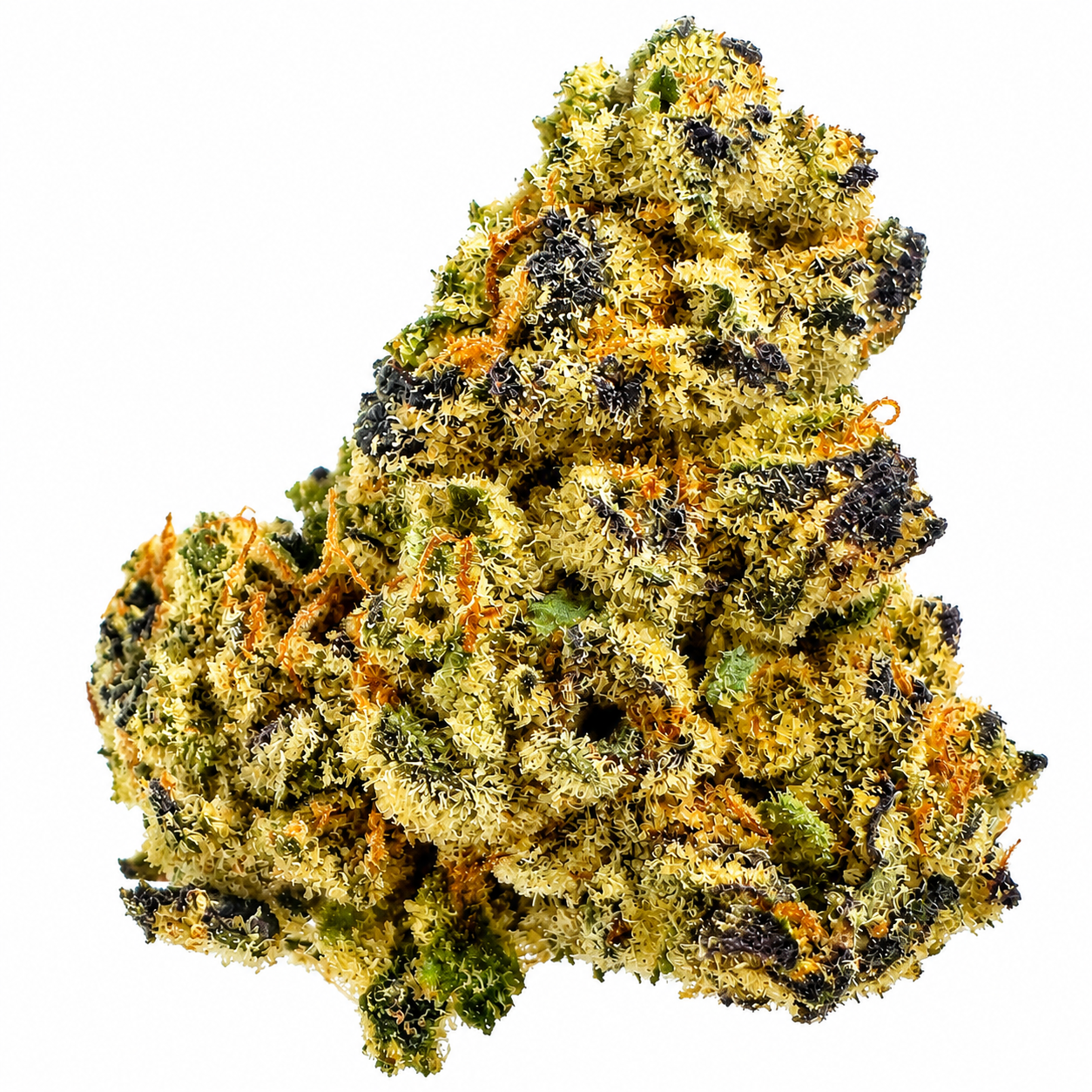 Legend OG (I) -14g