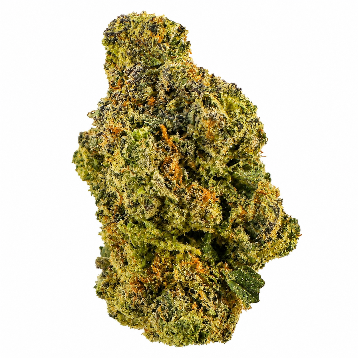 Green Lantern (S) - 7g