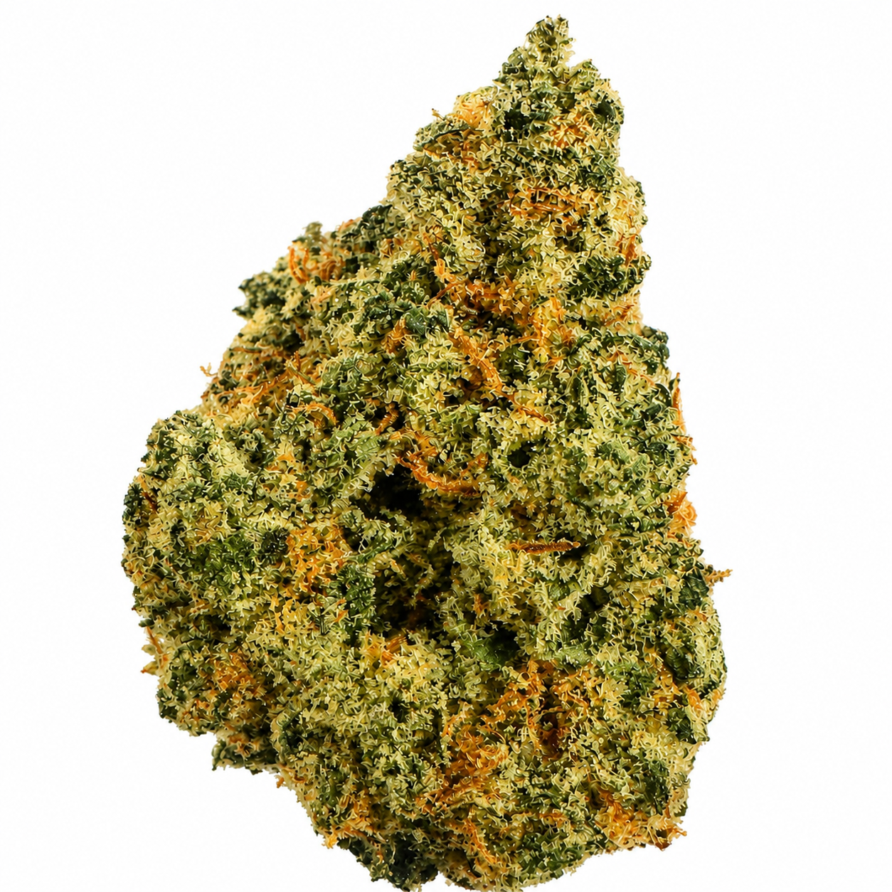 Star Killer (H) - 7g