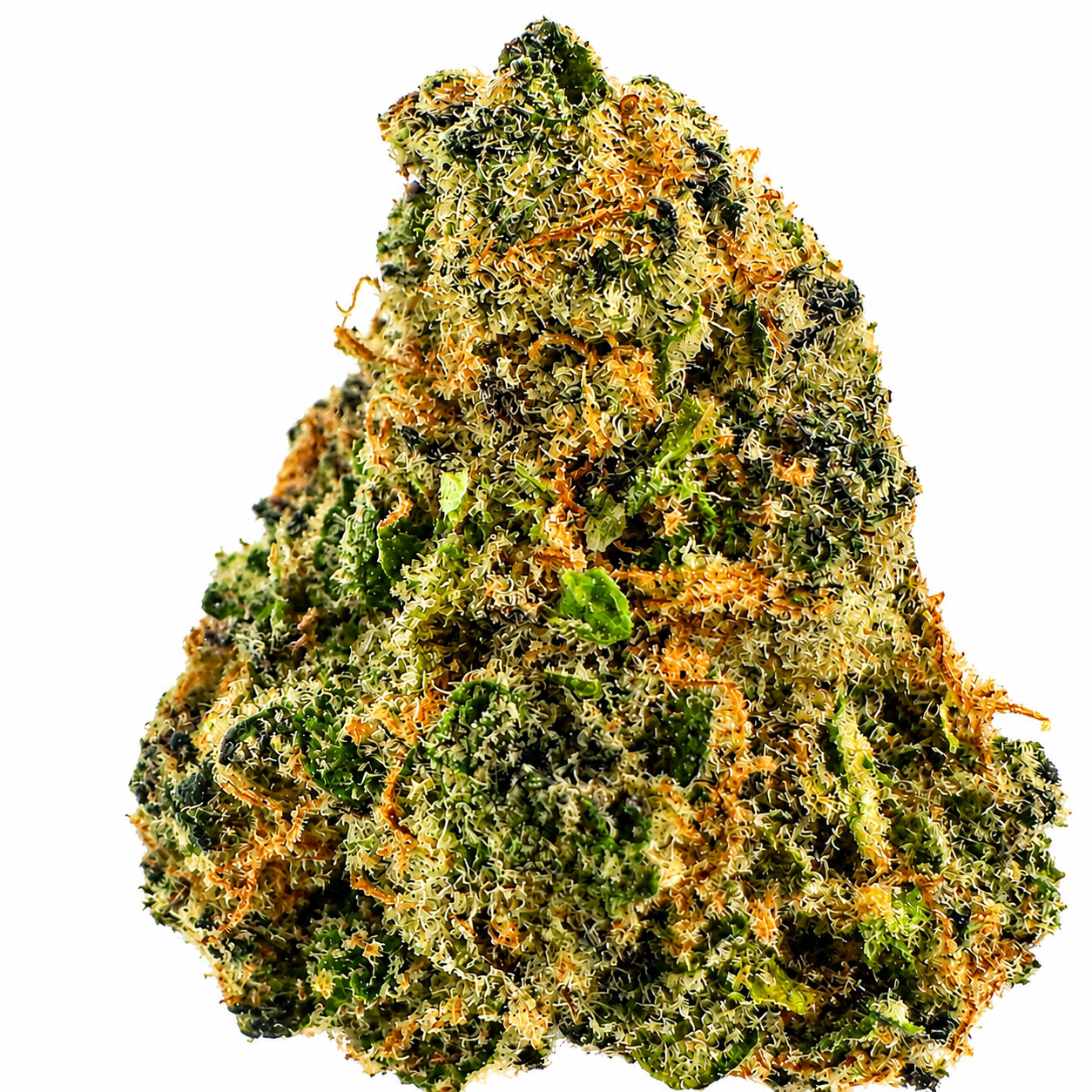  Willy Wonka  (S) - 7g