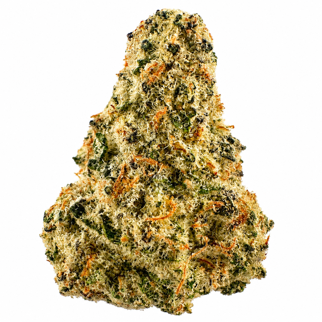 Zookies (H) - 7g