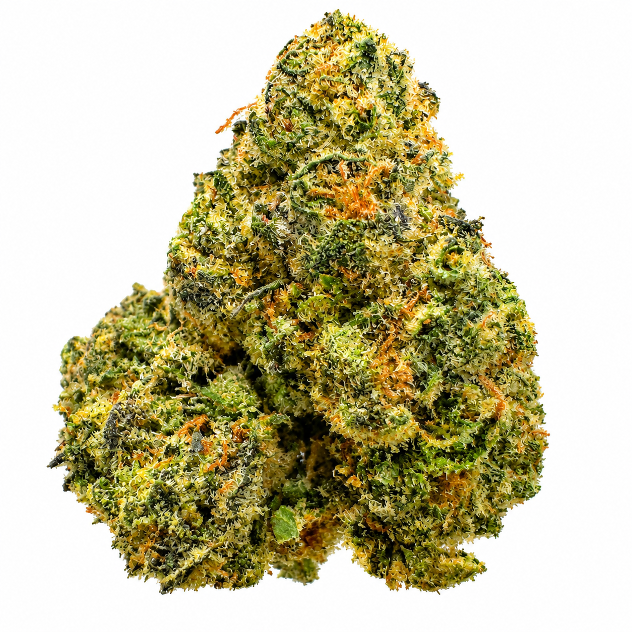 Lemon Thai (S) - 7g