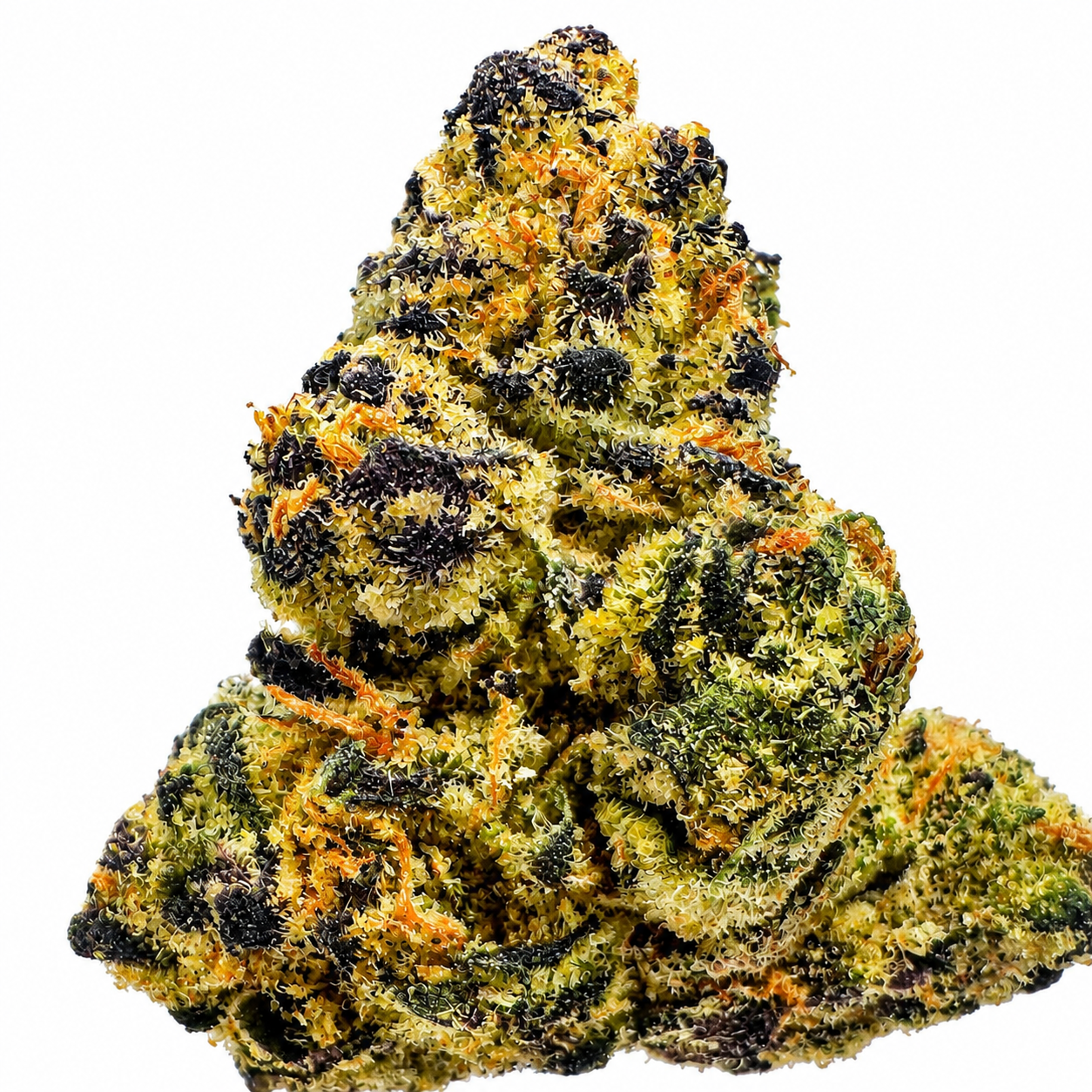 Stank Breath (H) - 14g