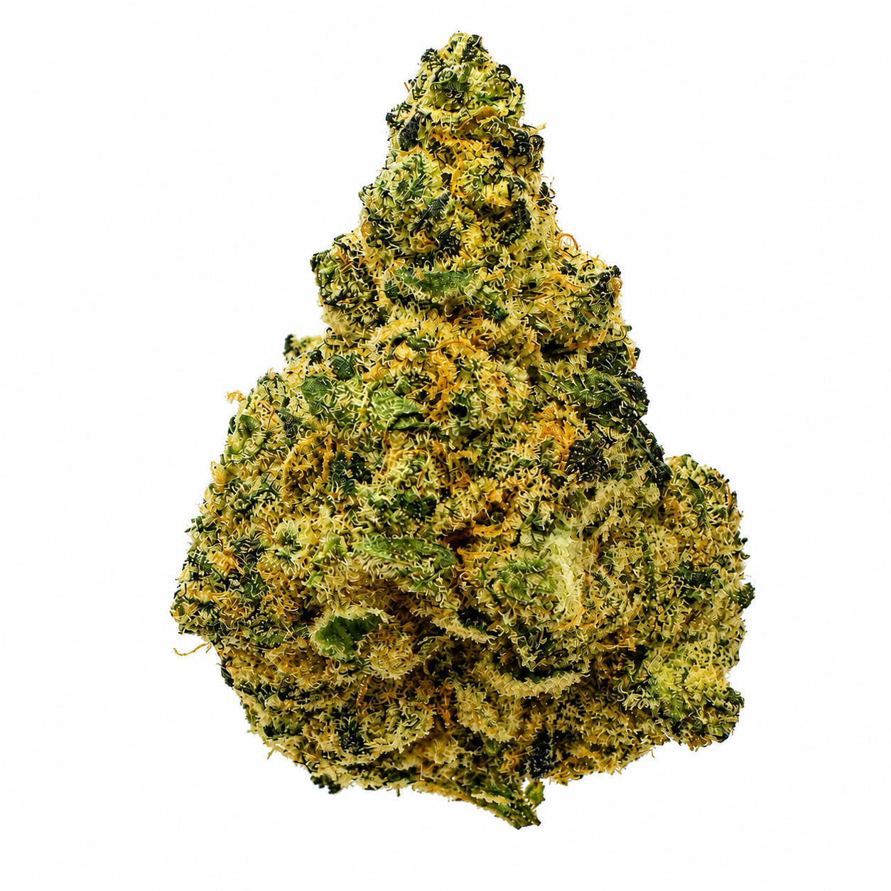 Papayahuaska (H) - 7g