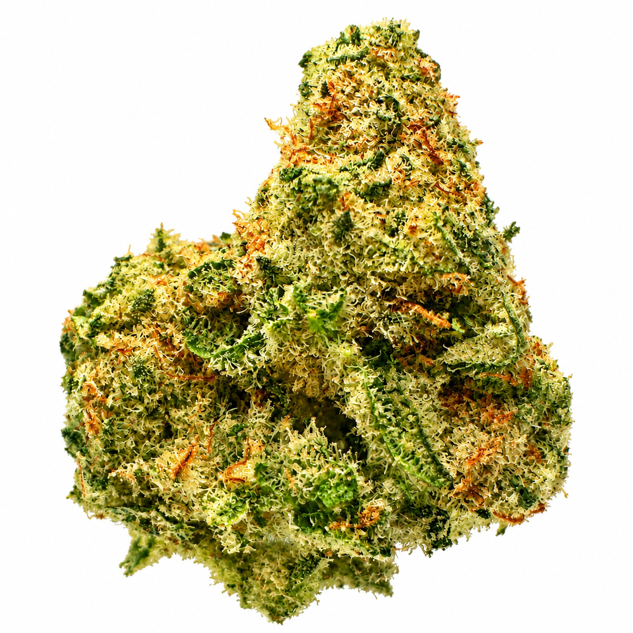 Cherry Diesel (H) - 7g