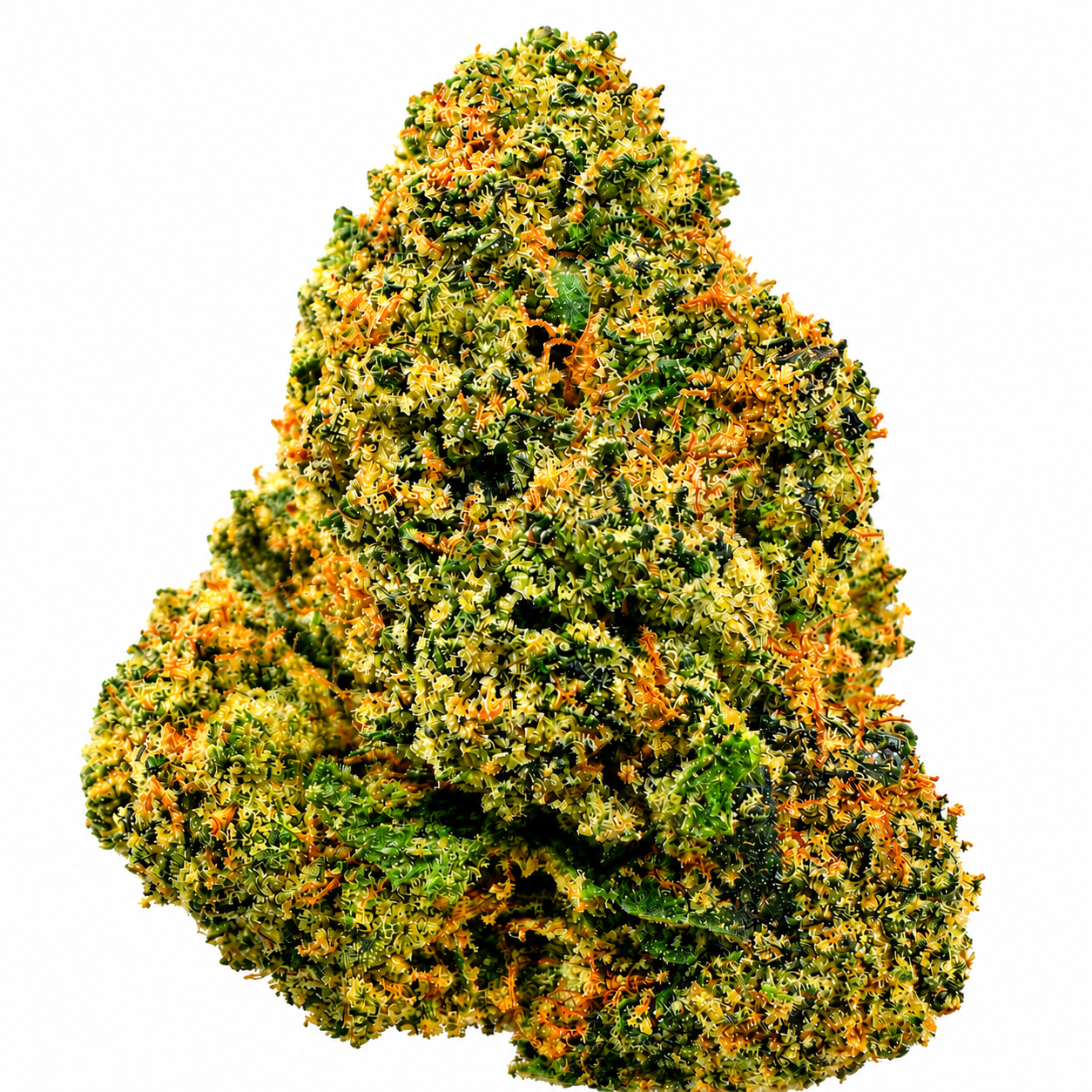 Dirty Girl (S) - 7g