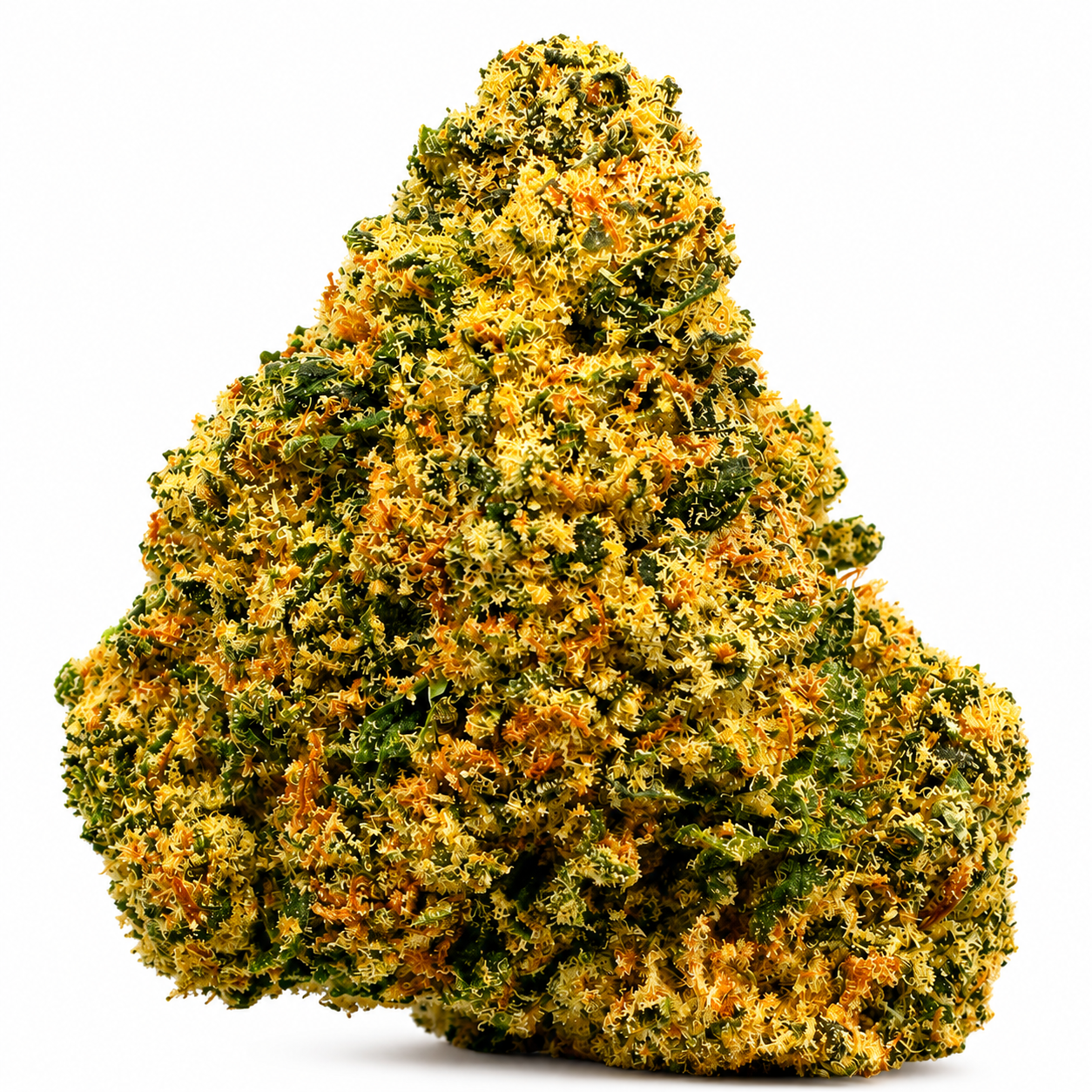 Slurricane (I) - 7g