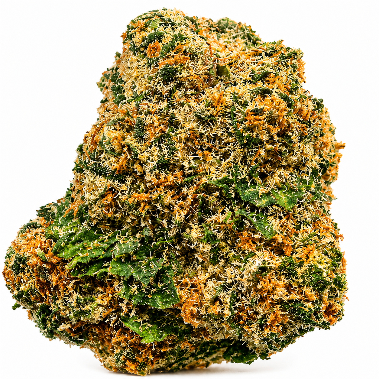 White Walker OG (I) - 7g
