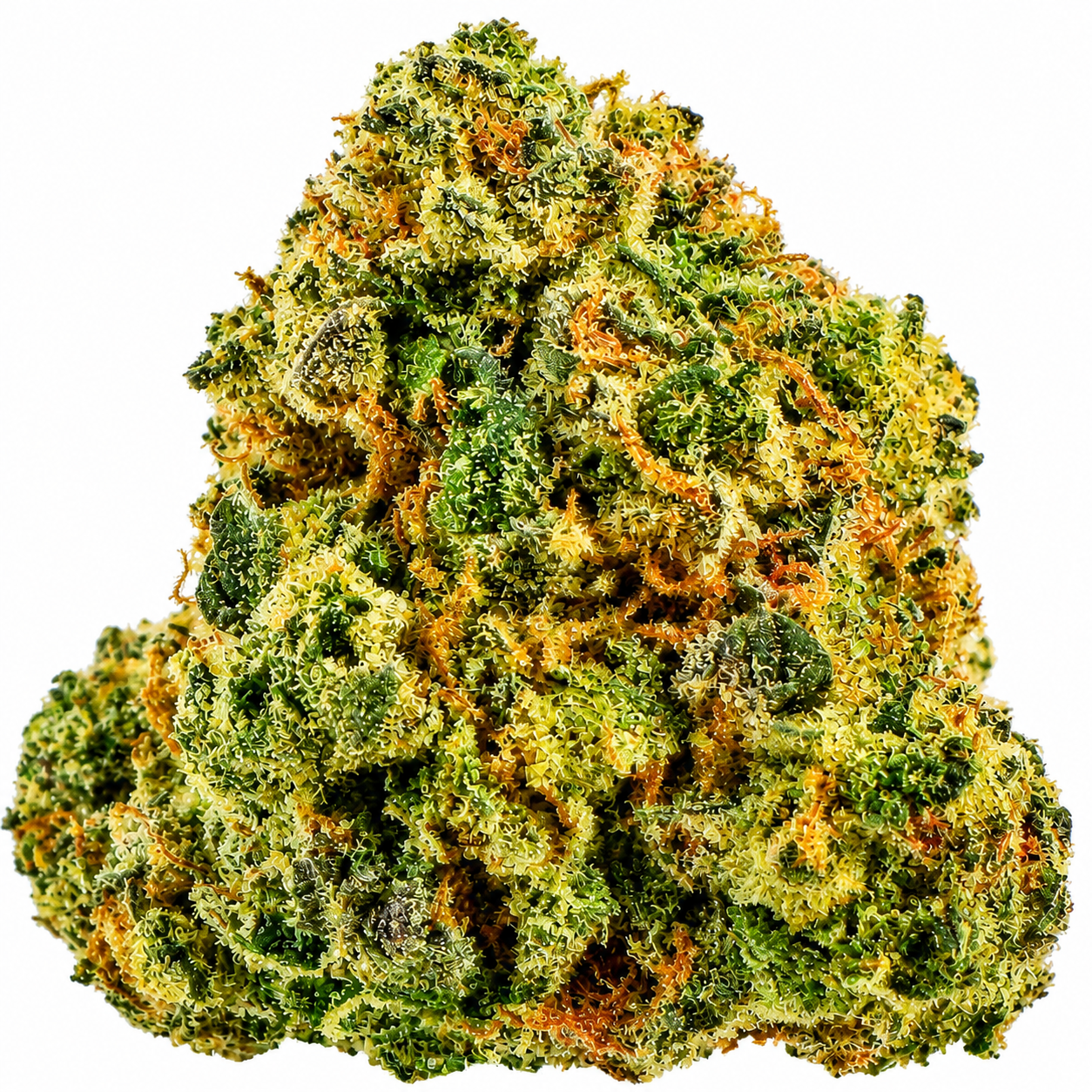 Laughing Buddha (S) - 7g