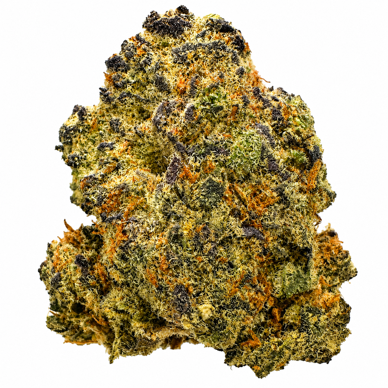 God's Breath (I) - 7g