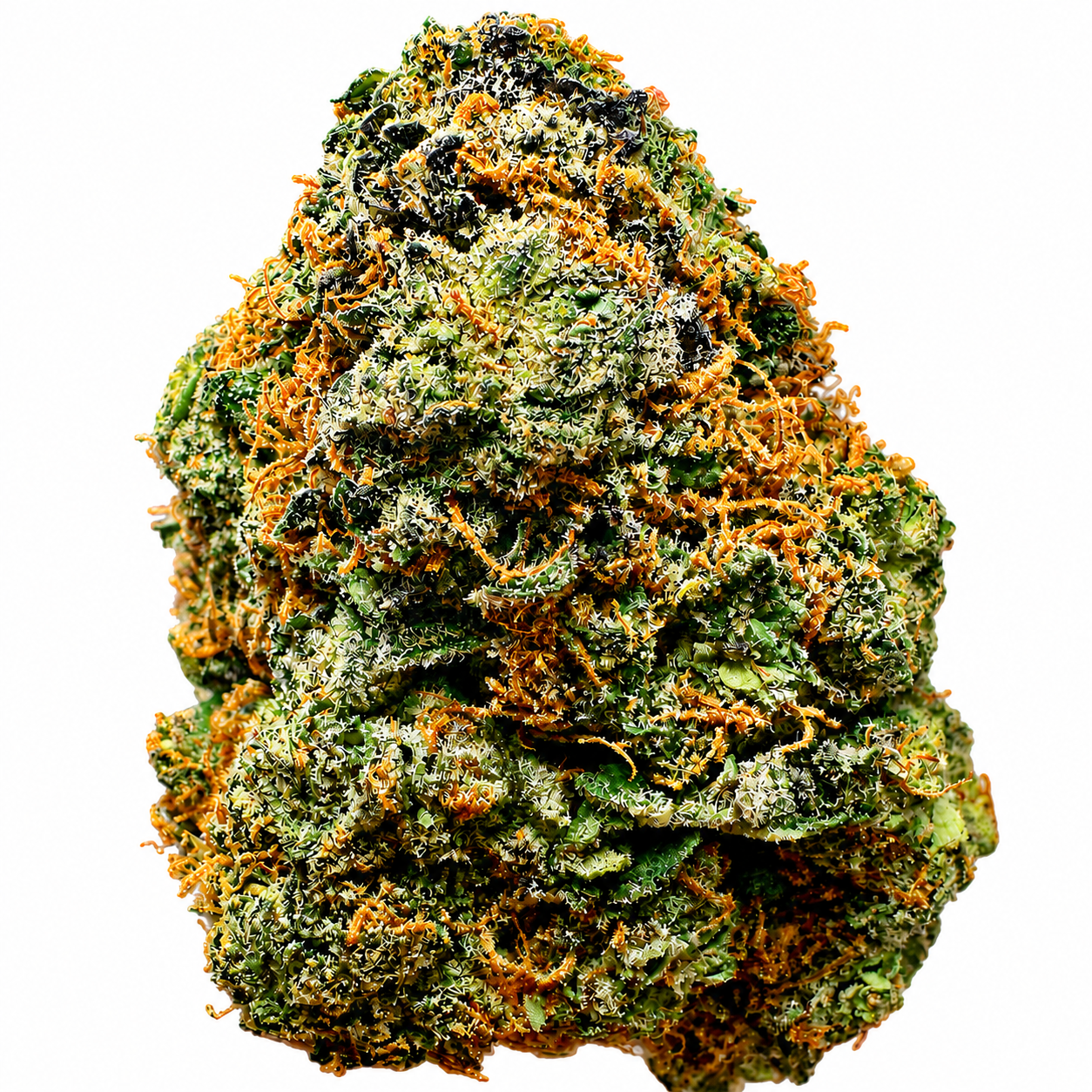 Singapore Sling (H) - 7g