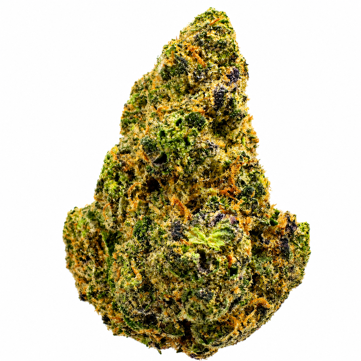 Kushberry (I) - 7g