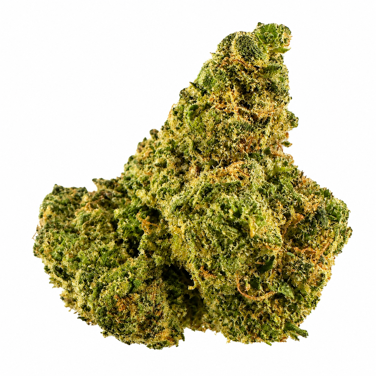 Super Silver Haze (S) - 7g