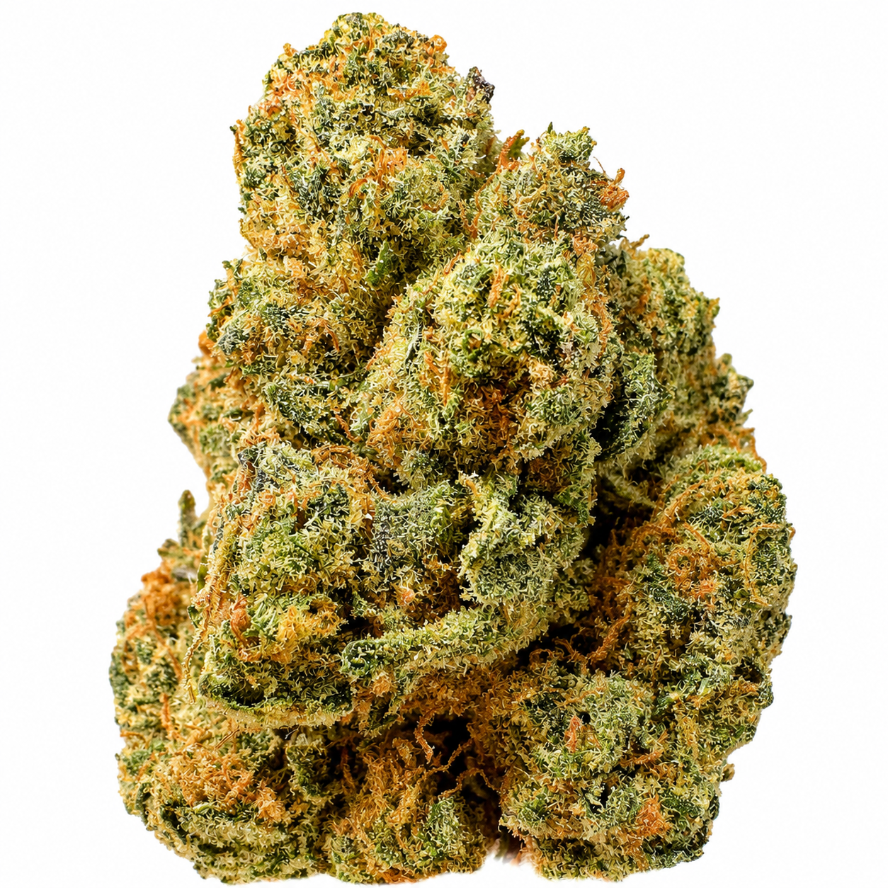 King Mamba (I) - 7g