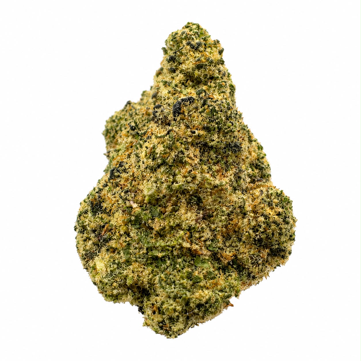  Lime Skunk (S) - 7g