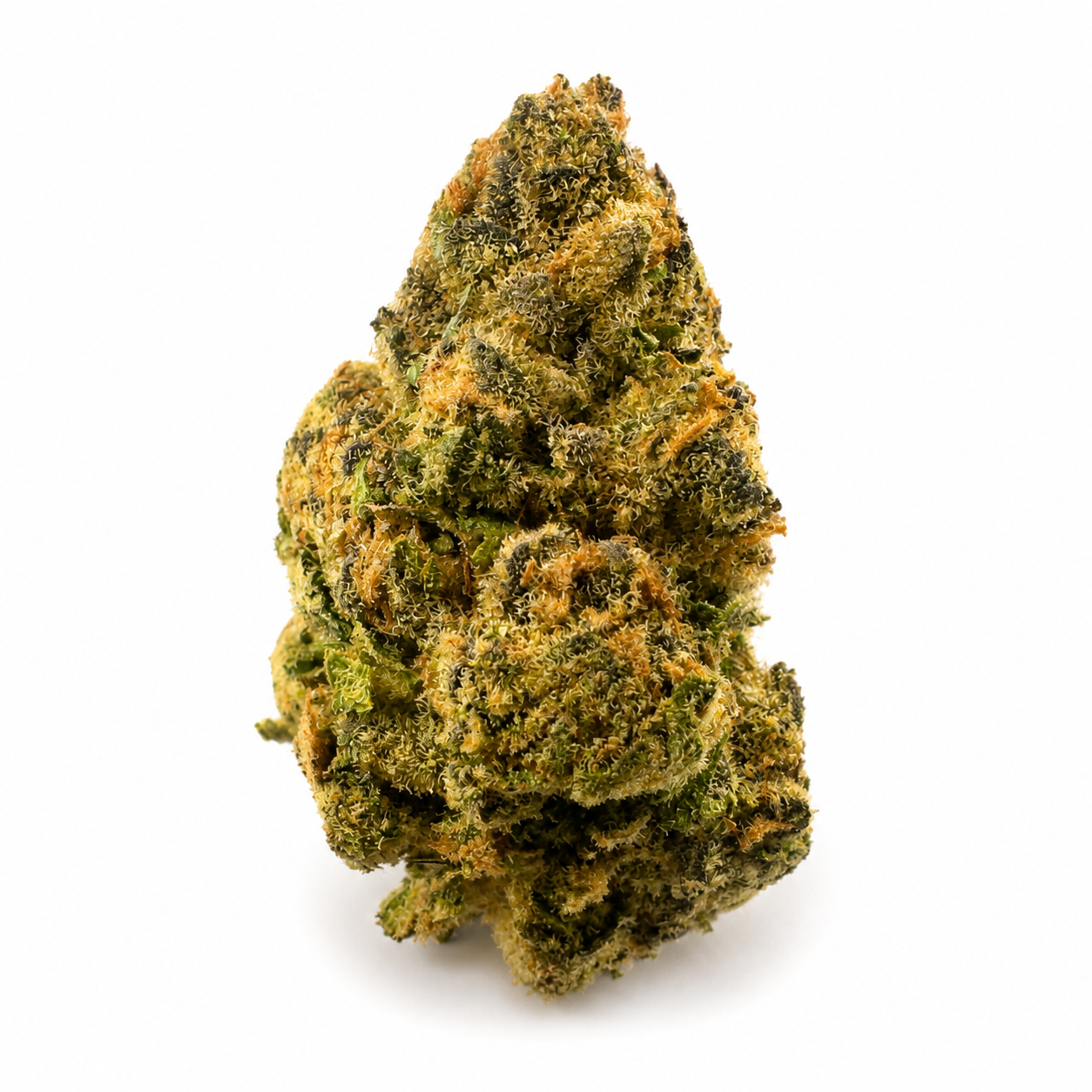 Triangle Kush (I) - 14g