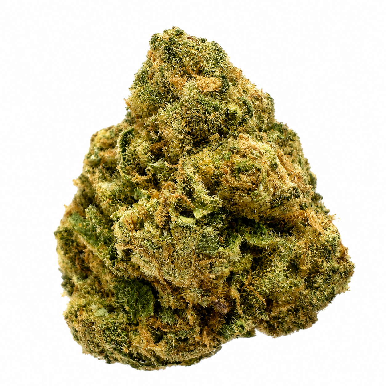 French Cookies (S) - 14g