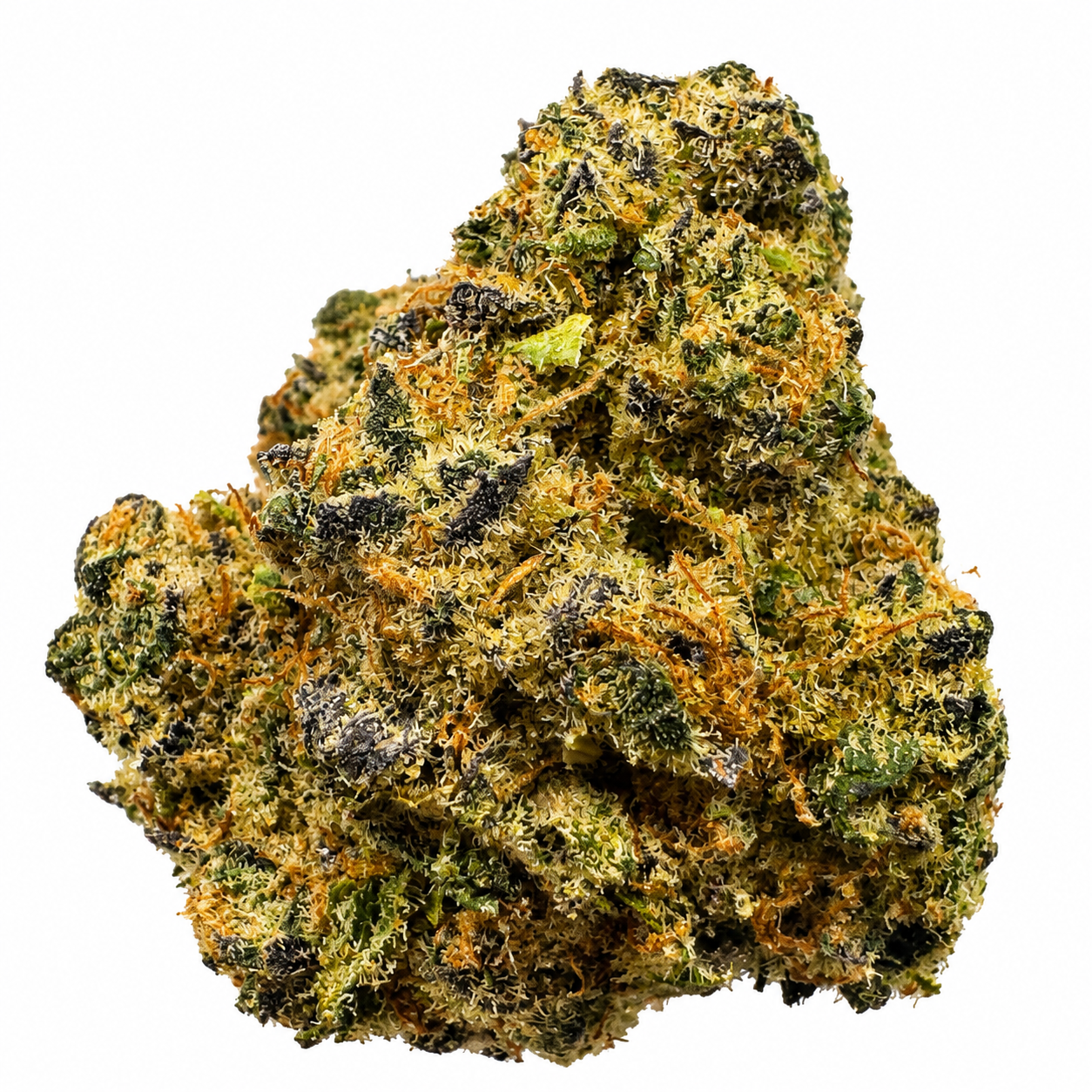  Pink Rozay (I) - 14g