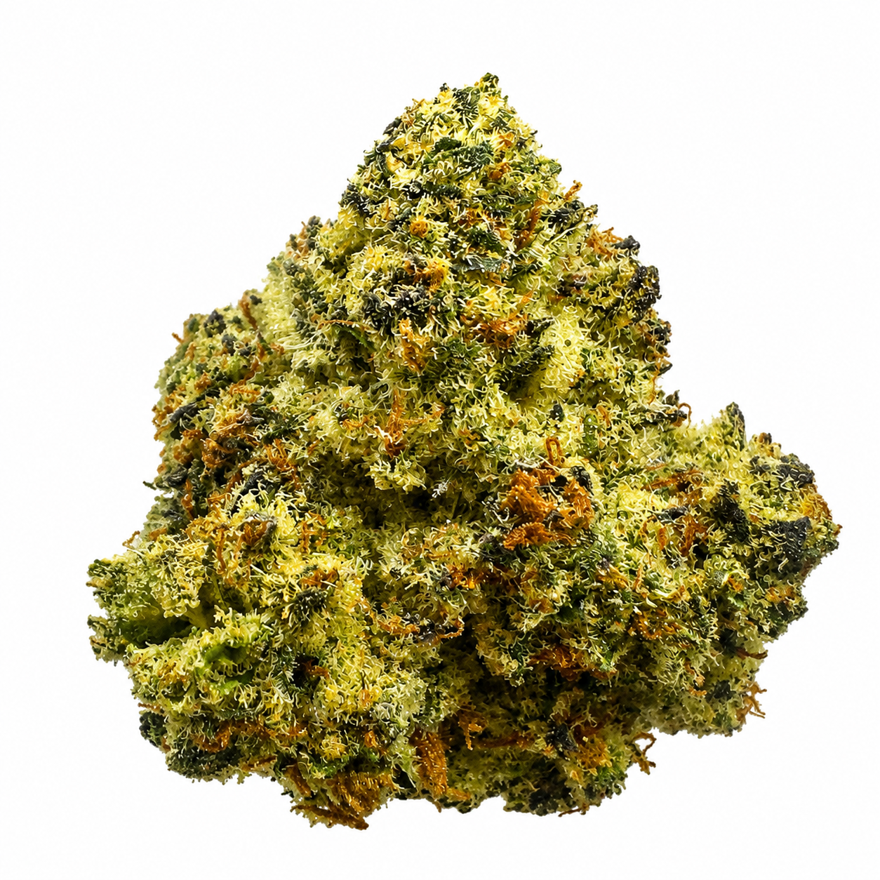 Double Burger (I) - 7g
