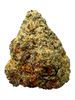 Lemon Math - 7g