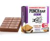 Smores Milk Chocolate - 1000mg