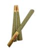 Premium Platinum Prerolls - 3 Prerolls