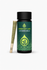 GDL - Selections - Infused Mini joints- (5 J's Per Pack x 0.5g ea)