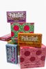 Polkadot Mushroom - Magic Blend Gummies 5g