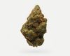 Testing Product – For Testing Purpose Only - Magic and Psychedelics