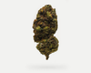 Testing Product – For Testing Purpose Only - Magic and Psychedelics