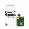 Raw Garden - All in One Refined Live Resin - 1g