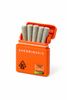 Sherbinskis - Live Rosin + Diamond Infused Joints - (5 J's Per Pack x 0.5g ea)
