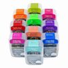 Boutiq -Switch V5 - Liquid Live Diamonds 3-in-1 - 2g