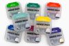 Boutiq - Live Diamonds x Indoor Flower - Snac Pack Infused Minis Pre-Rolls (2.5G Total)