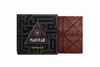 Mantra Euphoria Bars – Mushroom Chocolate - 3.5g